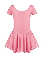 Untlet robe ballet d'occasion  Livré partout en France