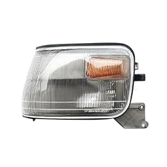 Led fog light for sale  Delivered anywhere in UK