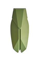 Fratech3d cigale polygonale d'occasion  Livré partout en France