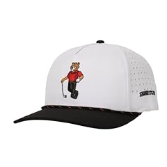 Shankitgolf tiger golf for sale  Delivered anywhere in USA 