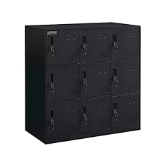 Door locker office for sale  Delivered anywhere in USA 