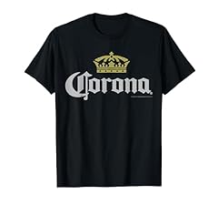 Corona logo multi for sale  Delivered anywhere in USA 