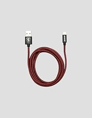 Ferrari cavo usb usato  Spedito ovunque in Italia 
