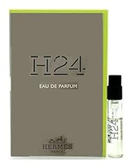 Hermes h24 eau for sale  Delivered anywhere in USA 