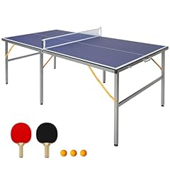 Gymflex table ping d'occasion  Livré partout en Belgiqu
