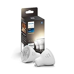 Philips hue new for sale  Delivered anywhere in Ireland