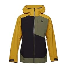 Black diamond homme d'occasion  Livré partout en Belgiqu