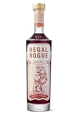Regal rogue bold for sale  Delivered anywhere in UK