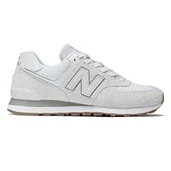New balance wl574bem usato  Spedito ovunque in Italia 