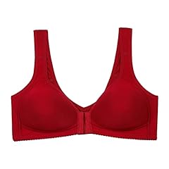 Soutien gorge armature d'occasion  Livré partout en France