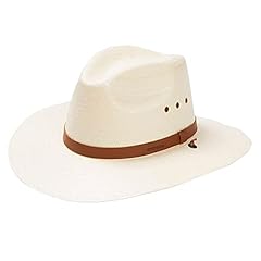 Stetson los alamos for sale  Delivered anywhere in USA 