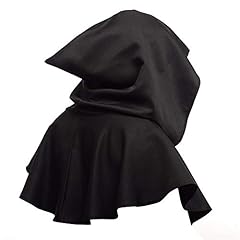 Baoyou witch cowl for sale  Delivered anywhere in USA 