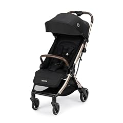 Maxi cosi eva3 d'occasion  Livré partout en Belgiqu