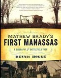 Mathew brady first for sale  Delivered anywhere in USA 