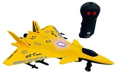 Aereo giocattolo con usato  Spedito ovunque in Italia 