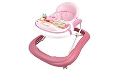 Baby walker interactive for sale  Delivered anywhere in UK