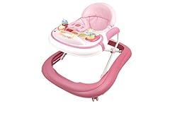 Baby walker interactive for sale  Delivered anywhere in UK