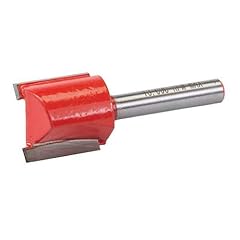Shank 20mm 20mm for sale  Delivered anywhere in UK