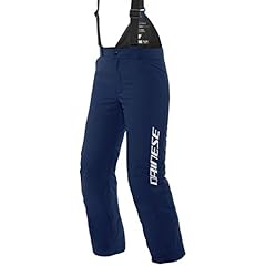 Dainese ribbo pants usato  Spedito ovunque in Italia 