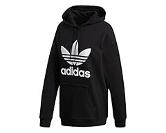 Adidas adicolor trefoil usato  Spedito ovunque in Italia 