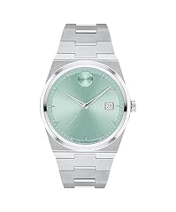 Movado bold quest for sale  Delivered anywhere in USA 