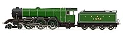 Hornby dublo lner for sale  Delivered anywhere in UK