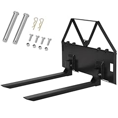 Garveetech skid steer for sale  Delivered anywhere in USA 