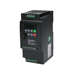 Inverter frequenza vfd usato  Spedito ovunque in Italia 