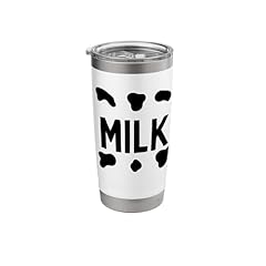Funny milk art for sale  Delivered anywhere in USA 