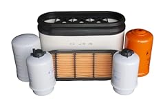 Cfkit maintenance filter for sale  Delivered anywhere in USA 
