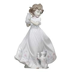 Lladro 6941 kittens for sale  Delivered anywhere in USA 