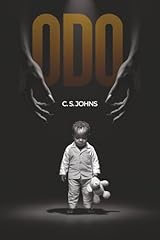 Odo d'occasion  Livré partout en France