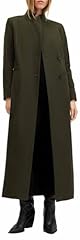 Allsaints women sonnie for sale  Delivered anywhere in USA 