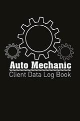Auto mechanic client for sale  Delivered anywhere in USA 