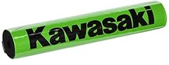 1980 2014 kawasaki for sale  Delivered anywhere in USA 