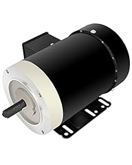 Electric motor 3450 for sale  Delivered anywhere in USA 