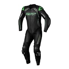 Rst combinaison cuir d'occasion  Livré partout en France