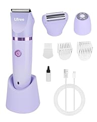 Ufree bikini trimmer for sale  Delivered anywhere in USA 
