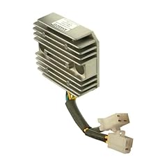 Tendparts 31600 mc9 for sale  Delivered anywhere in UK