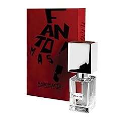 Nasomatto fantomas extrait for sale  Delivered anywhere in USA 