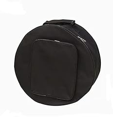 Tambourine bag snare for sale  Delivered anywhere in USA 