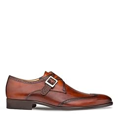 Mezlan forest men for sale  Delivered anywhere in USA 