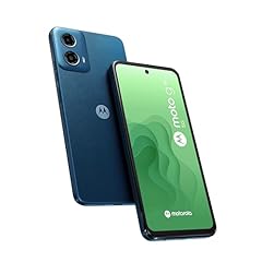 Motorola g34 128gb usato  Spedito ovunque in Italia 