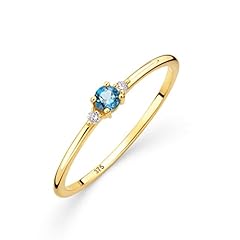 Rovi damen goldschmuck gebraucht kaufen  Wird an jeden Ort in Deutschland