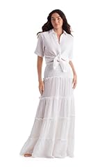 Mimi flamingo women for sale  Delivered anywhere in UK