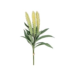 Fake wheat sheaves for sale  Delivered anywhere in USA 