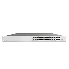 Cisco meraki ms120 for sale  Delivered anywhere in USA 