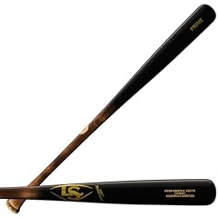 Louisville slugger pro for sale  Delivered anywhere in USA 
