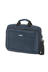 Samsonite guardit 2.0 for sale  Delivered anywhere in UK