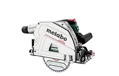 Metabo circular saw for sale  Delivered anywhere in UK